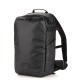 TENBA SOLSTICE V2 24L BACKPACK BLACK