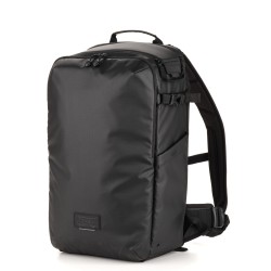 TENBA SOLSTICE V2 24L BACKPACK BLACK