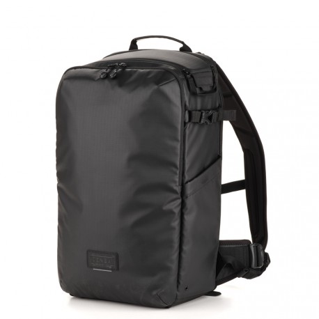 TENBA SOLSTICE V2 24L BACKPACK BLACK