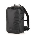 TENBA SOLSTICE V2 24L BACKPACK BLACK
