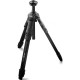 MANFROTTO ONE AI TREPPIEDE ALLUMINIO