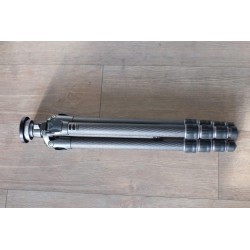 GITZO TREPIEDE GT3542L