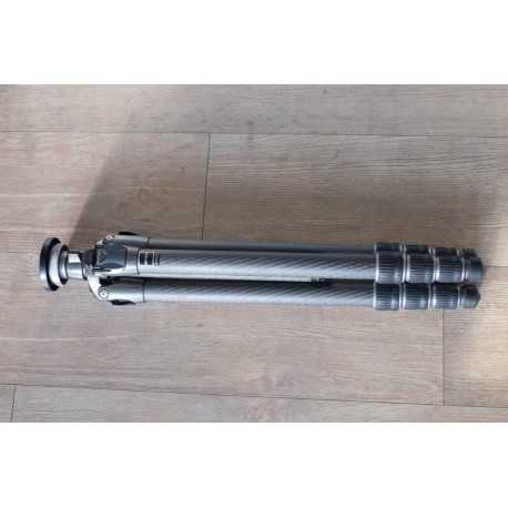 GITZO TREPIEDE GT3542L