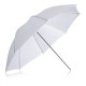 GODOX OMBRELLO BIANCO Ø 84 CM