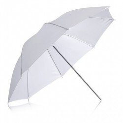 GODOX OMBRELLO BIANCO Ø 84 CM