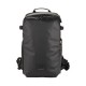 TENBA SOLSTICE V2 20L BACKPACK BLACK