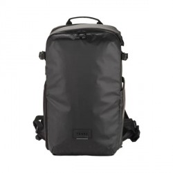 TENBA SOLSTICE V2 20L BACKPACK BLACK