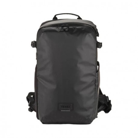 TENBA SOLSTICE V2 20L BACKPACK BLACK