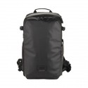 TENBA SOLSTICE V2 20L BACKPACK BLACK
