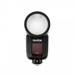 GODOX V1 FLASH PER CANON