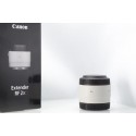 CANON EXTEDER RF 2X