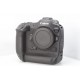 CANON EOS R3 SCATTI EFF. 37.000
