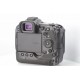 CANON EOS R3 SCATTI EFF. 37.000