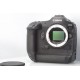 CANON EOS R3 SCATTI EFF. 37.000