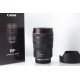 CANON RF 24-70MM F2,8L IS USM