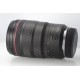 CANON RF 24-70MM F2,8L IS USM