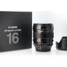 FUJI 16MM F:1,4 XF R WR