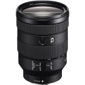 SONY FE 24-105MM F:4,0 G OSS