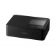 CANON SELPHY STAMPANTE CP1500 BLACK