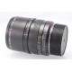 LEICA M 75MM F2 APO SUMMICRON ASPH.11637