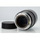 LEICA M 75MM F2 APO SUMMICRON ASPH.11637