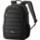 LOWEPRO TAHOE BP 150 NERO ZAINO