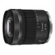 CANON RF 24-105MM F.4-7,1 IS STM