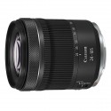 CANON RF 24-105MM F.4-7,1 IS STM