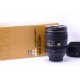 NIKON AF-S 24-120 F.3,5/5,6 VR ED