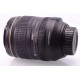 NIKON AF-S 24-120 F.3,5/5,6 VR ED