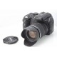 FUJI FINEPIX S9500