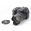 FUJI FINEPIX S9500