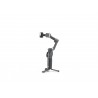 DJI OSMO MOBILE 7P STABILIZZATORE PRO