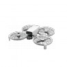 DJI FLIP (RC2 - GL)