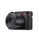 LEICA 19080 Q3 BLACK