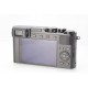 LEICA D-LUX 7 BLACK