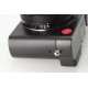 LEICA D-LUX 7 BLACK