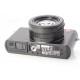LEICA D-LUX 7 BLACK