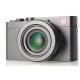 LEICA D-LUX 7 BLACK