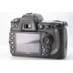 NIKON D300S CORPO SCATTI EFF. 65136