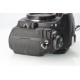 NIKON D300S CORPO SCATTI EFF. 65136