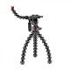 JOBY GORILLAPOD 5K VIDEO PRO