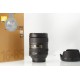 NIKON AF-S 16-85 F.3,5-5,6 VR DX