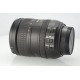 NIKON AF-S 16-85 F.3,5-5,6 VR DX