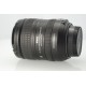 NIKON AF-S 16-85 F.3,5-5,6 VR DX