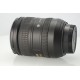 NIKON AF-S 16-85 F.3,5-5,6 VR DX