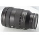 SONY E 24-105MM F4 G OSS E-MOUNT