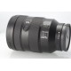 SONY E 24-105MM F4 G OSS E-MOUNT