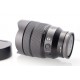 SONY FE 12-24MM F4,0 G
