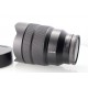 SONY FE 12-24MM F4,0 G